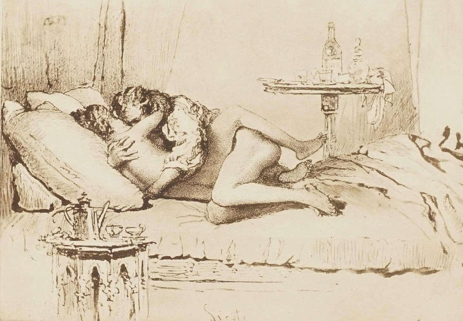 Тайна для библиотекаря (СИ) - _546bb64b3fa9a60ca97f0a06995eaeb1