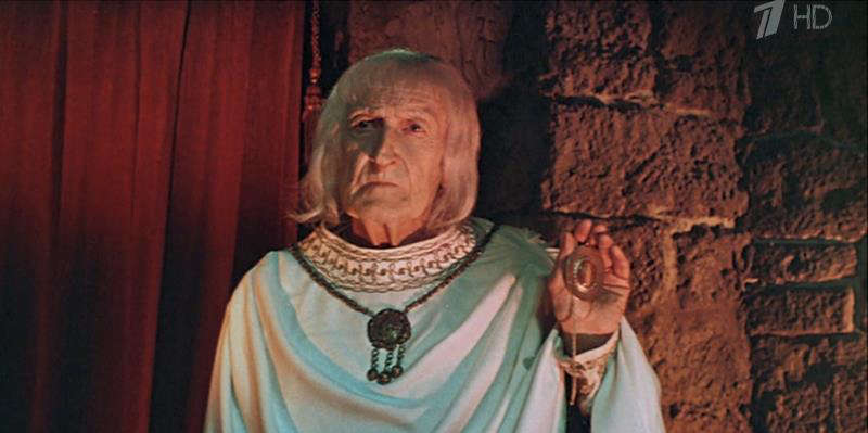 Тайна для библиотекаря (СИ) - _1b89e88bb948117188b3b513e3e52cc6