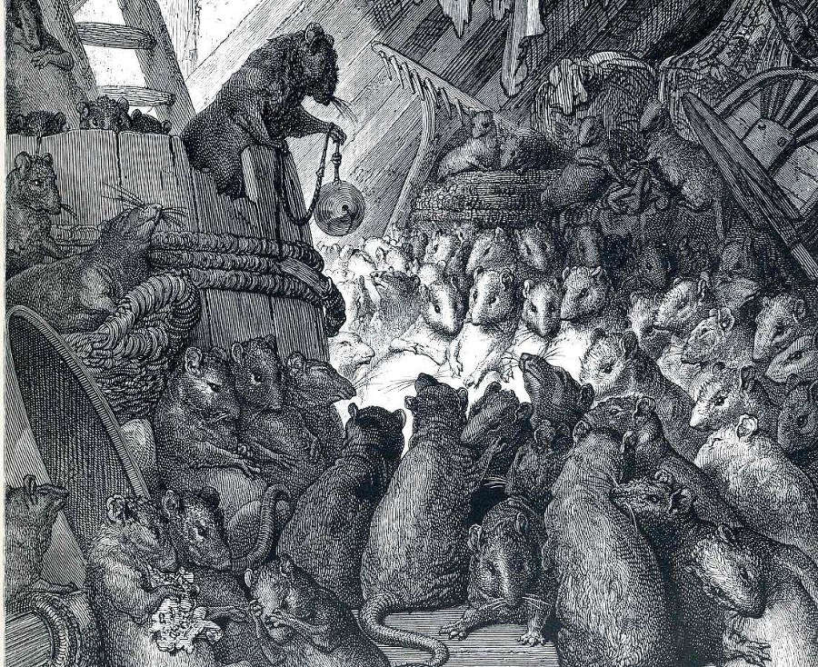 Тайна для библиотекаря (СИ) - _2c1e93fd5cd75bf79e763958170cffe9