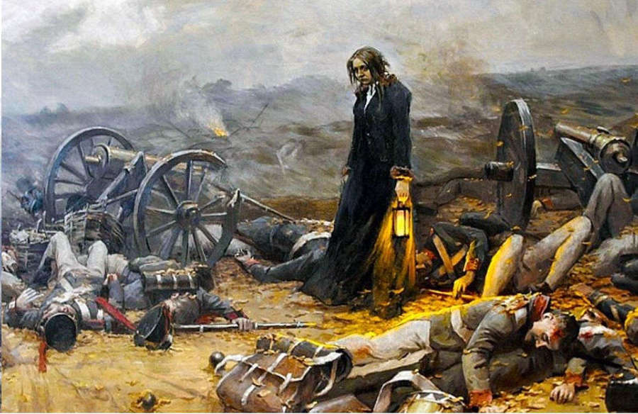 Тайна для библиотекаря (СИ) - _70a7a578fae92614725e1418b56bc817