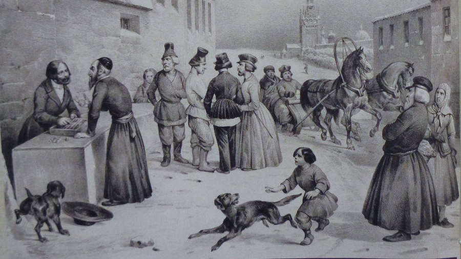 Тайна для библиотекаря (СИ) - _e68a278c61711e801dadcd2f012717d7