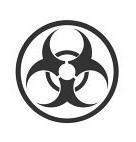 По ту сторону (ЛП) - img_1