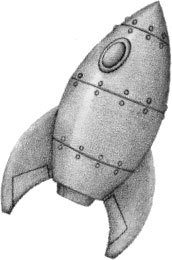 Последнее дело Гвенди - i_001.jpg