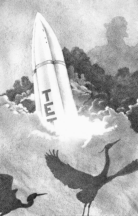 Последнее дело Гвенди - i_003.jpg