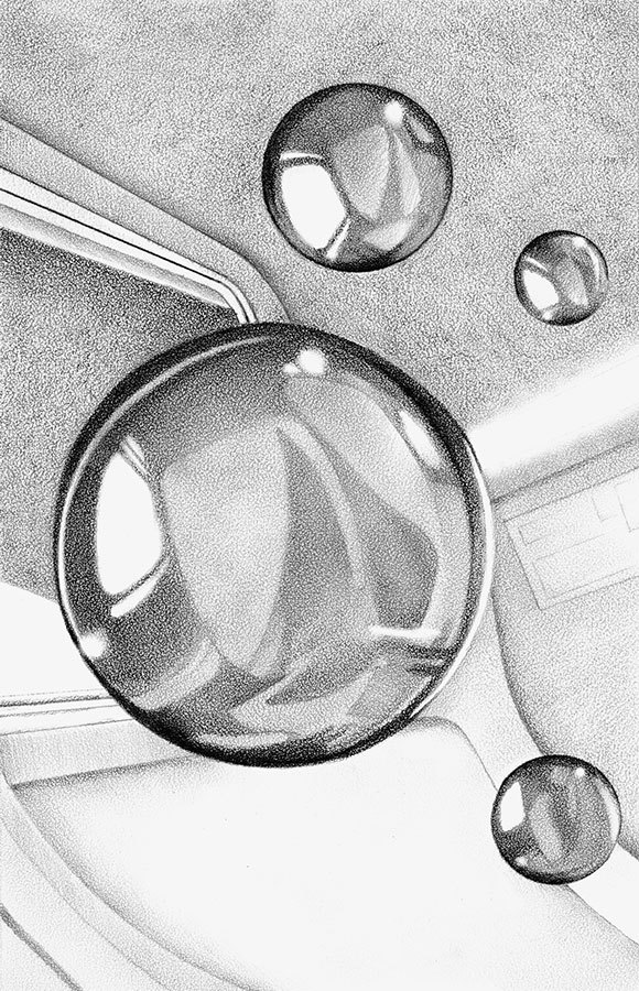 Последнее дело Гвенди - i_004.jpg