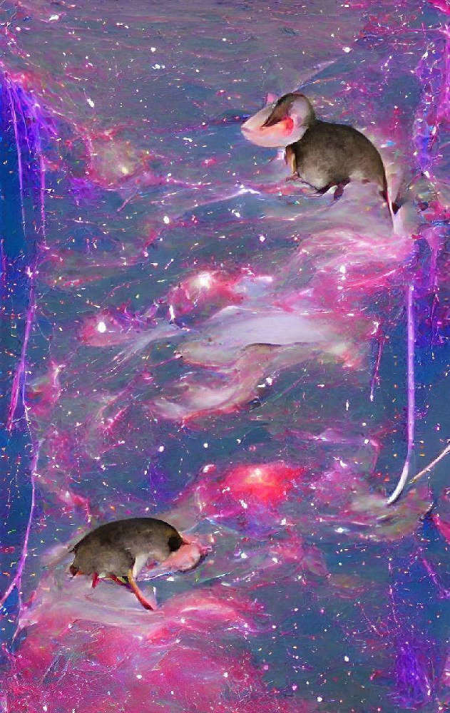 Пустыня (СИ) - _3fcfc352e2b07babdc1298dd902f80de