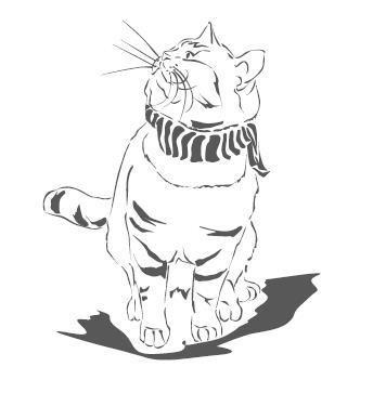 Тайна уличного кота - i_009.jpg