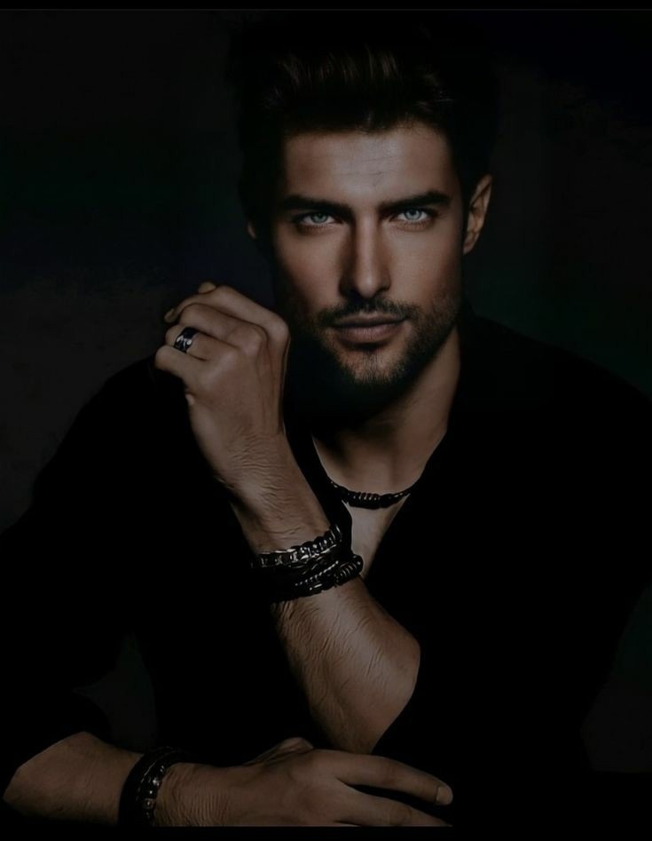 (не) беги от меня (СИ) - _9e85edb8-50ac-45cc-be7f-3a5714a5769e.jpg