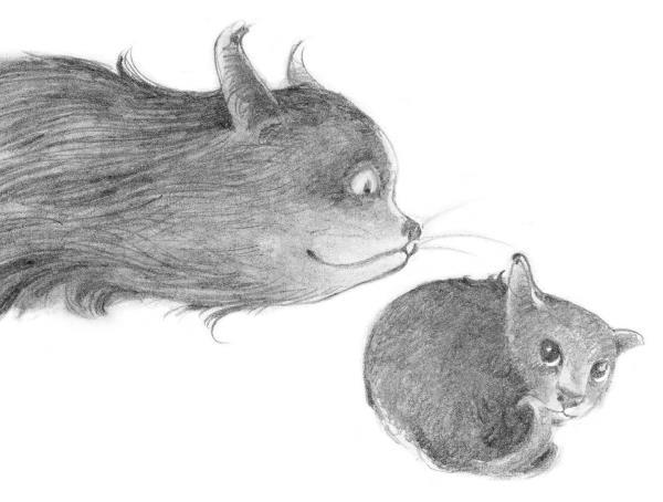 Кот Тихон, или Похищение Голландца - i_011.jpg