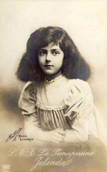 Император из двух времен (СИ) - _04c12bc3cdc542a99de53e9558a30078.jpg