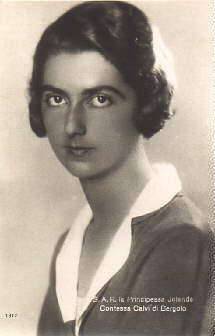 Император из двух времен (СИ) - _51d36711dab04c74991f6885909d0948.jpg