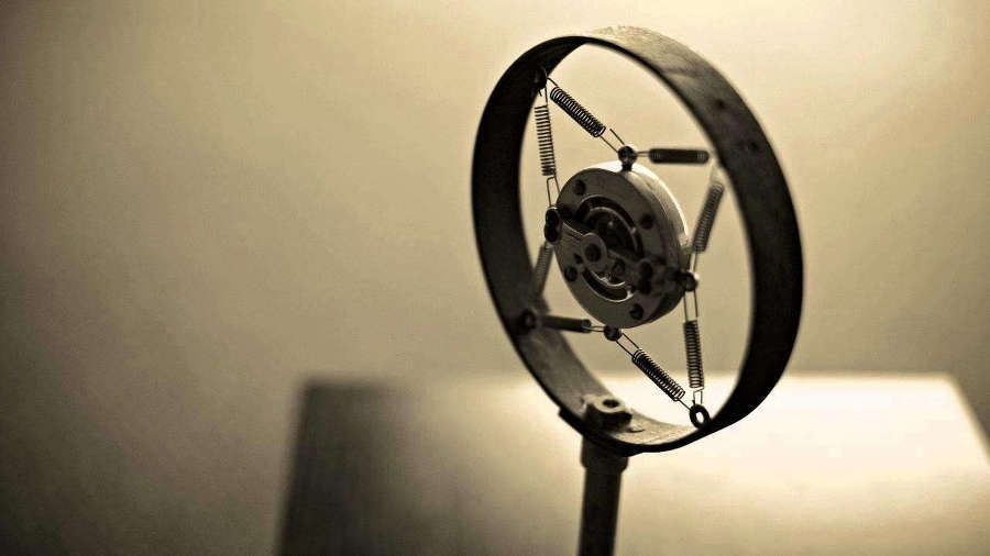 Империя. Лязг грядущего (СИ) - _55dfcdc5436126c8c031585cfcce966b