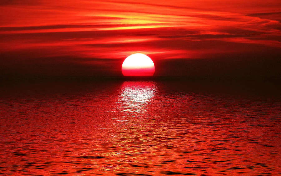 Империя. Лязг грядущего (СИ) - _4f502037359bec41e96d4e6387b7c0ad