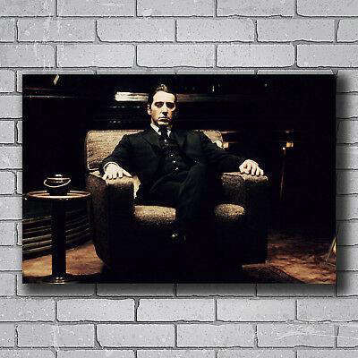 Империя. Лязг грядущего (СИ) - _a3bab899718028a0bbbf90af423588fb