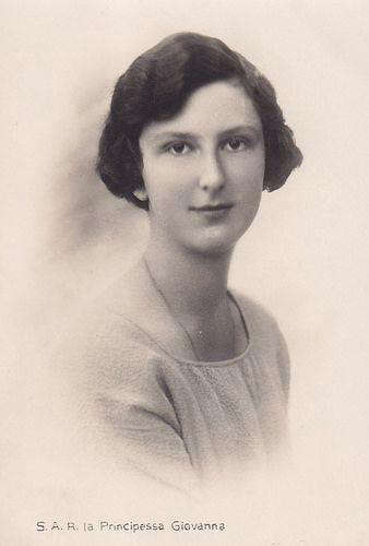 Империя. Лязг грядущего (СИ) - _b75a7278a01b3a16fd2d4f118b23caa0