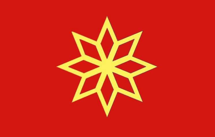 Империя. Лязг грядущего (СИ) - _701384c09ad6983ae73e1ba0f71e5306