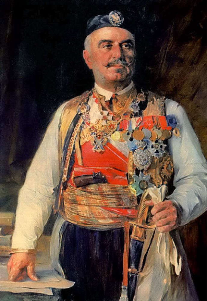 Империя. Лязг грядущего (СИ) - _711040b1f64b265ee56172a9be0a404f