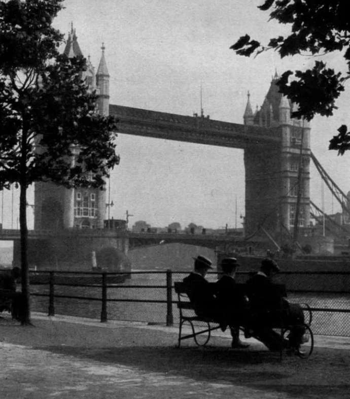 Империя. Лязг грядущего (СИ) - _b796bbe85f064b156782798674d8b02e