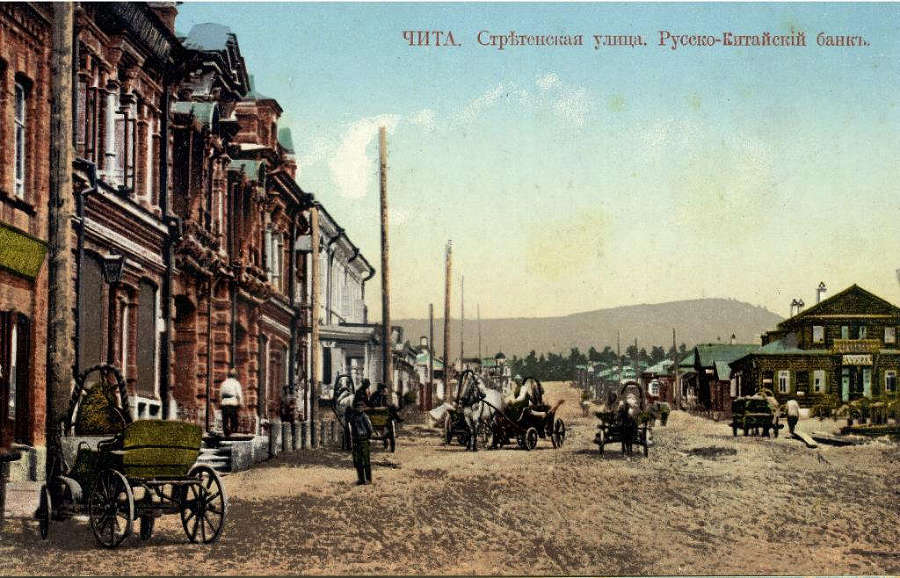 Империя. Лязг грядущего (СИ) - _2cebaec9619727ea18374ad7fcef83ea