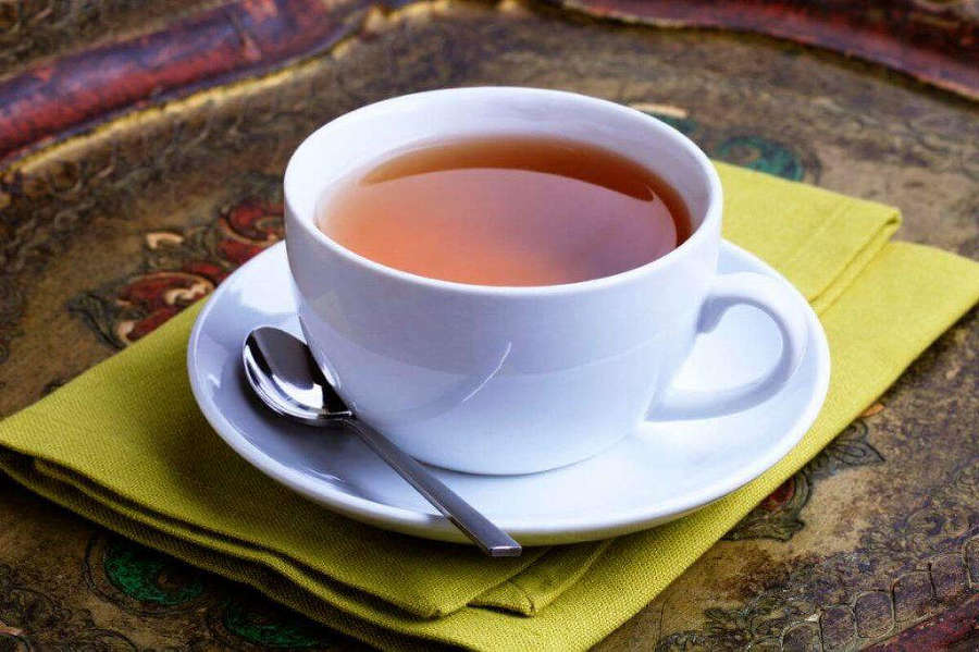 Империя. Лязг грядущего (СИ) - _ff1e8904b7f3ad8407c70c59555d0823