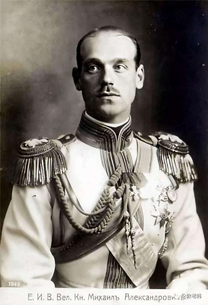 Империя. Лязг грядущего (СИ) - _ac1387f91547de1bc3c8b726ea4fb0ad