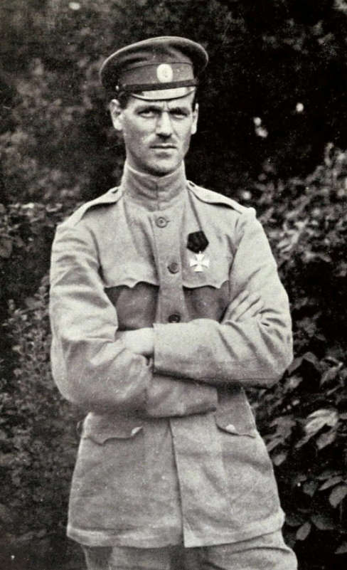 Империя. Лязг грядущего (СИ) - _75c64f1350247dade0eb1b538f5c61ed