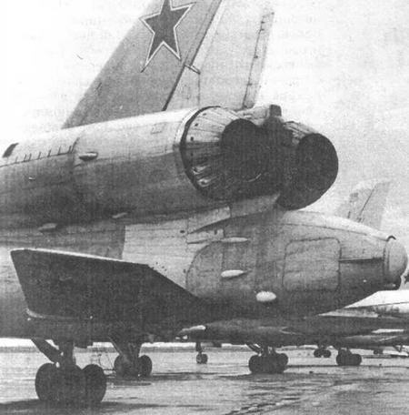 «Авиация и Время» 1996 № 2 (16) - img_12.jpg