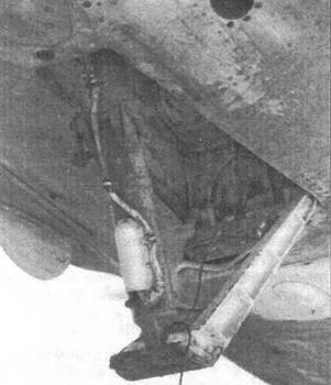 «Авиация и Время» 1996 № 2 (16) - img_13.jpg