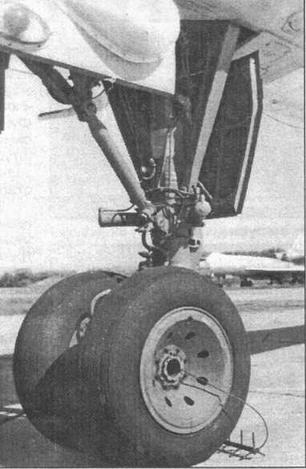 «Авиация и Время» 1996 № 2 (16) - img_14.jpg