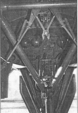 «Авиация и Время» 1996 № 2 (16) - img_15.jpg