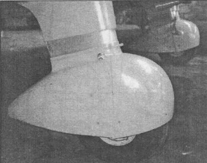 «Авиация и Время» 1996 № 2 (16) - img_45.jpg