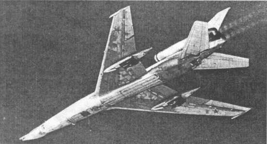 «Авиация и Время» 1996 № 2 (16) - img_0fr.jpg