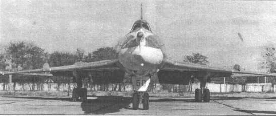 «Авиация и Время» 1996 № 2 (16) - img_1fr.jpg