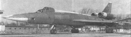 «Авиация и Время» 1996 № 2 (16) - img_3fr.jpg