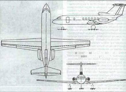 Авиация и время 1997 04 - pic_102.jpg