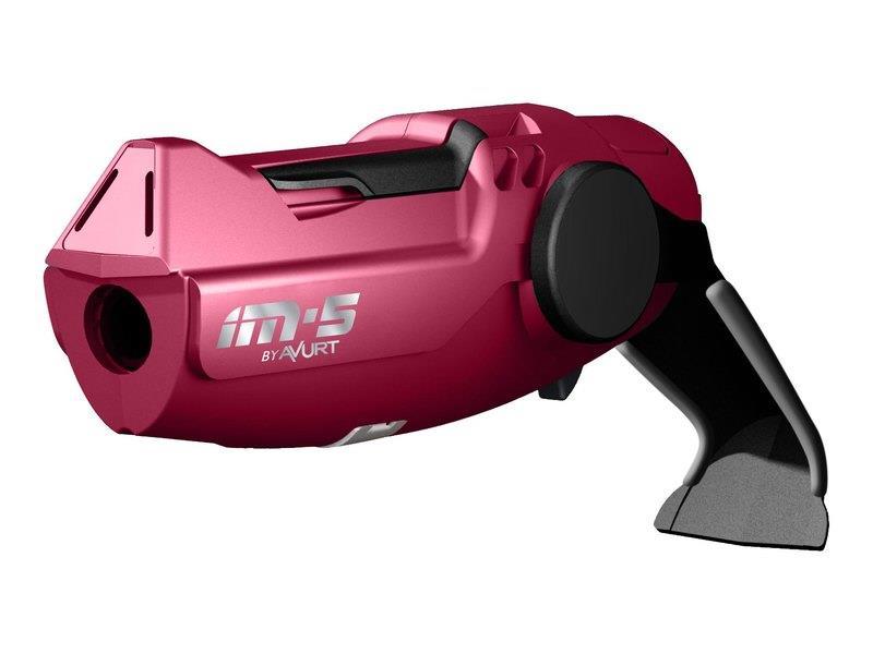 Дрёмы Н.Е.Т. (СИ) - _5.jpg