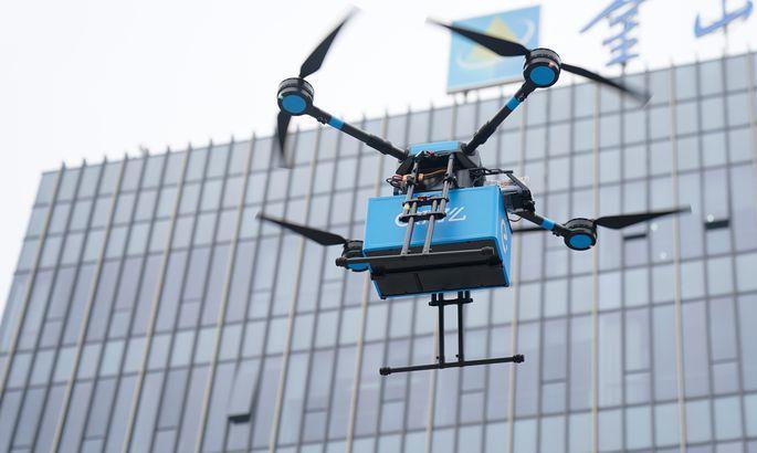 Дрёмы Н.Е.Т. (СИ) - _6.jpg