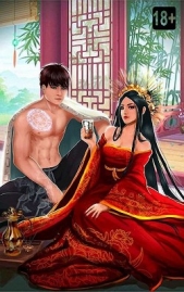 Старшая школа Гакко. Книга 22 (СИ) - автор Алексеев Евгений Артемович 