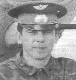 Авиация и Время 1997 № 6 (26) - img_104.jpg