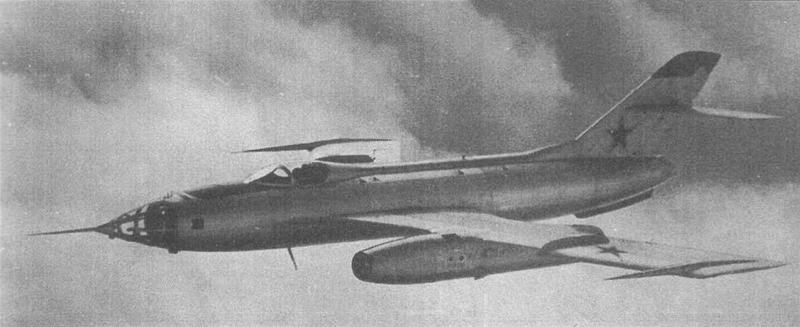 Авиация и Время 1997 № 6 (26) - img_64.jpg