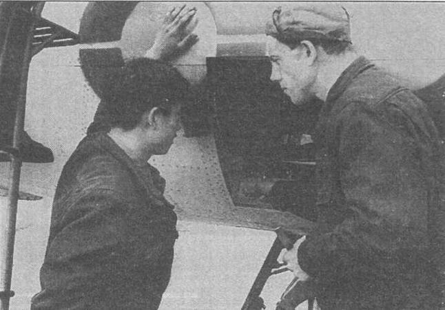 Авиация и Время 1997 № 6 (26) - img_67.jpg