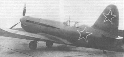 Авиация и время 2001 03 - pic_17.jpg