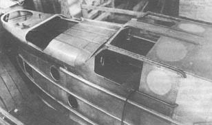 Авиация и время 2001 03 - pic_42.jpg