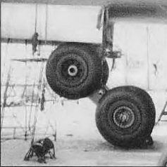 Авиация и время 2003 05 - pic_21.jpg