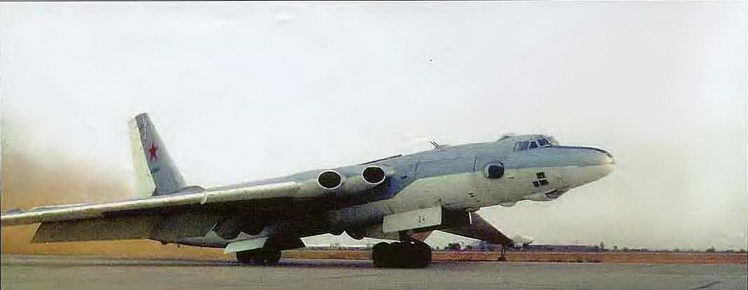 Авиация и время 2003 05 - pic_30.jpg