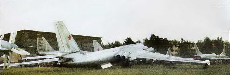 Авиация и время 2003 05 - pic_31.jpg