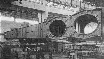 Авиация и время 2003 05 - pic_32.jpg