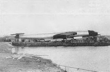 Авиация и время 2003 05 - pic_33.jpg