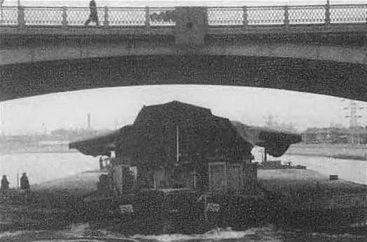 Авиация и время 2003 05 - pic_34.jpg