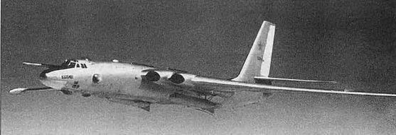 Авиация и время 2003 05 - pic_35.jpg